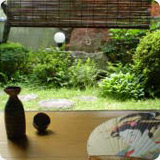 ̃CXg